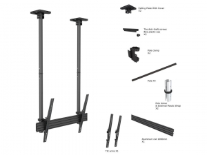 17448850654782-multibrackets5785supportoperdisplayespositivi254m100nero