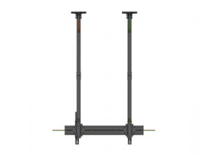 17448850659781-multibrackets5785supportoperdisplayespositivi254m100nero