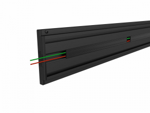 17448850665877-multibrackets5785supportoperdisplayespositivi254m100nero