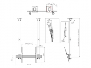 17448850672272-multibrackets5785supportoperdisplayespositivi254m100nero