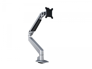 17448851287523-multibrackets7167supportiaparetepertv813cm32scrivaniaargento