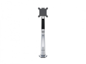17448851292468-multibrackets7167supportiaparetepertv813cm32scrivaniaargento