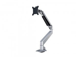 17448851298067-multibrackets7167supportiaparetepertv813cm32scrivaniaargento