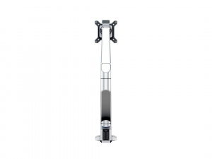 17448851302873-multibrackets7167supportiaparetepertv813cm32scrivaniaargento