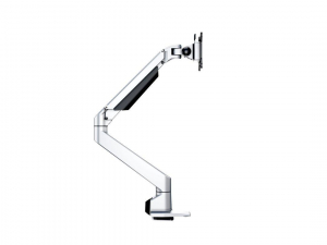 17448851308467-multibrackets7167supportiaparetepertv813cm32scrivaniaargento