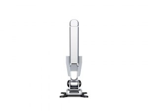 17448851313554-multibrackets7167supportiaparetepertv813cm32scrivaniaargento