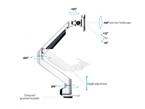 17448851319342-multibrackets7167supportiaparetepertv813cm32scrivaniaargento