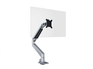 17448851334963-multibrackets7167supportiaparetepertv813cm32scrivaniaargento