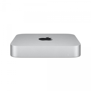 17448851374922-applemacminichipm1congpu8core256gbssd8gbramargento2020