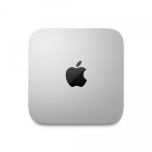 17448851392298-applemacminichipm1congpu8core256gbssd8gbramargento2020