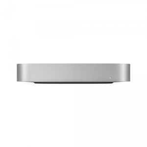 17448851408043-applemacminichipm1congpu8core256gbssd8gbramargento2020
