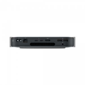 17448851421452-applemacminichipm1congpu8core256gbssd8gbramargento2020