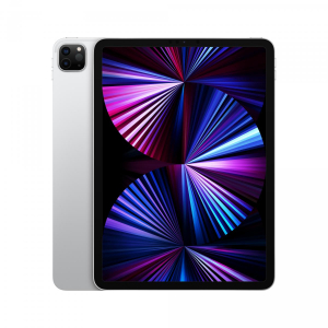 17448851507794-appleipadpro11conchipm1terzagenwifi1tbargento