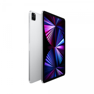 17448851524541-appleipadpro11conchipm1terzagenwifi1tbargento