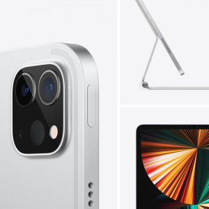 17448851541621-appleipadpro11conchipm1terzagenwifi1tbargento