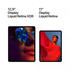 1744885156389-appleipadpro11conchipm1terzagenwifi1tbargento