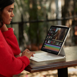 17448851586366-appleipadpro11conchipm1terzagenwifi1tbargento