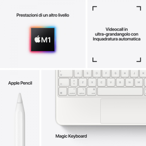 17448851604256-appleipadpro11conchipm1terzagenwifi1tbargento