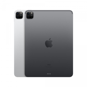 17448851625171-appleipadpro11conchipm1terzagenwifi1tbargento