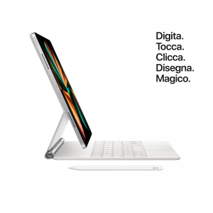 1744885164367-appleipadpro11conchipm1terzagenwifi1tbargento