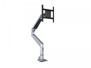 17448851941618-multibrackets7130supportiaparetepertv1245cm49scrivaniaargento