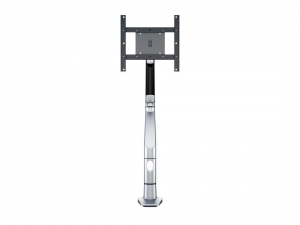 1744885194774-multibrackets7130supportiaparetepertv1245cm49scrivaniaargento
