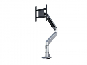 17448851952669-multibrackets7130supportiaparetepertv1245cm49scrivaniaargento