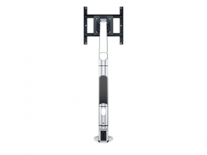 17448851959153-multibrackets7130supportiaparetepertv1245cm49scrivaniaargento
