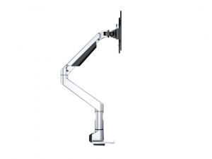 1744885196391-multibrackets7130supportiaparetepertv1245cm49scrivaniaargento