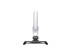 17448851968979-multibrackets7130supportiaparetepertv1245cm49scrivaniaargento