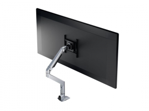 17448851974414-multibrackets7130supportiaparetepertv1245cm49scrivaniaargento