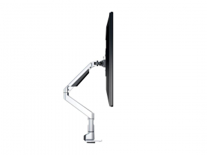 17448851979439-multibrackets7130supportiaparetepertv1245cm49scrivaniaargento