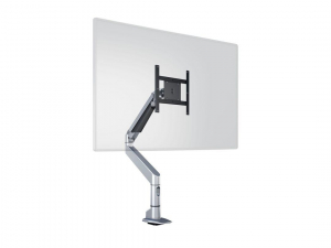 17448851985041-multibrackets7130supportiaparetepertv1245cm49scrivaniaargento
