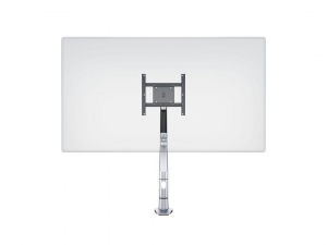 17448851990133-multibrackets7130supportiaparetepertv1245cm49scrivaniaargento