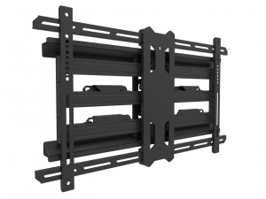 17448852333592-multibrackets6713supportotvaparete203m80nero