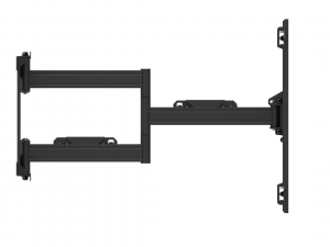 17448852338498-multibrackets6713supportotvaparete203m80nero