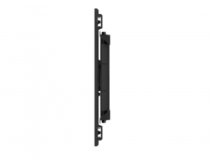 17448852343011-multibrackets6713supportotvaparete203m80nero