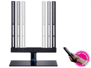 17448852707425-multibrackets4524supportotvaparete1067cm42nero