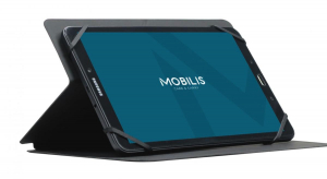 17448852767717-mobilis048015custodiapertablet279cm11custodiaalibronero