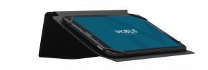 17448852773428-mobilis048015custodiapertablet279cm11custodiaalibronero