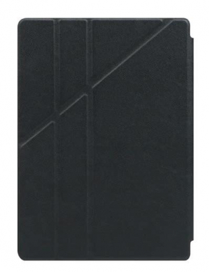 17448852783394-mobilis048015custodiapertablet279cm11custodiaalibronero