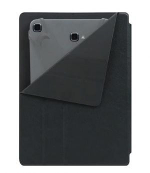 17448852786788-mobilis048015custodiapertablet279cm11custodiaalibronero