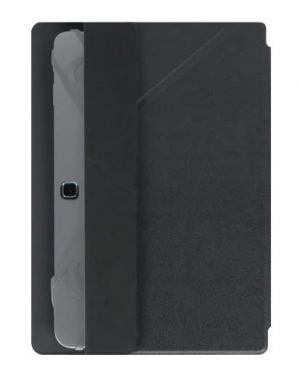 17448852790488-mobilis048015custodiapertablet279cm11custodiaalibronero