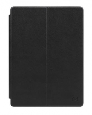 17448852794504-mobilis048015custodiapertablet279cm11custodiaalibronero