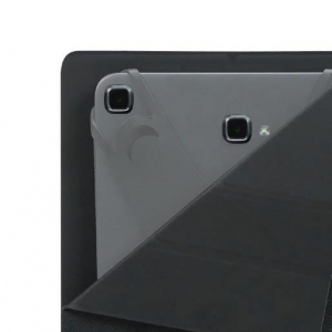 17448852799331-mobilis048015custodiapertablet279cm11custodiaalibronero