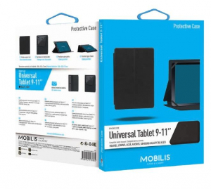 17448852805777-mobilis048015custodiapertablet279cm11custodiaalibronero