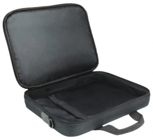 17448853407198-mobilistheone396cm156valigettaventiquattrorenero