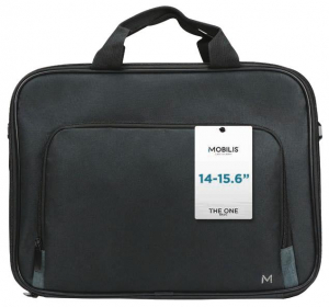 17448853421749-mobilistheone396cm156valigettaventiquattrorenero