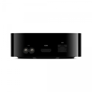17448853628668-appletv4kneroargento4kultrahd32gbwificollegamentoethernetlan