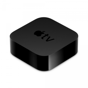 17448853641945-appletv4kneroargento4kultrahd32gbwificollegamentoethernetlan